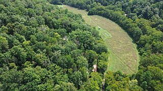 4th image of 0 Spring Creek Rd