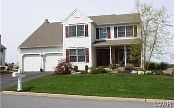 1st image of 1910 Fox Hollow Ln