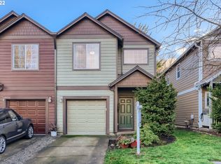 14920 SW Conor Cir, Beaverton, OR 97006
