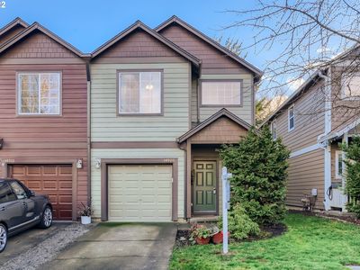 14920 SW Conor Cir, Beaverton, OR, 97006