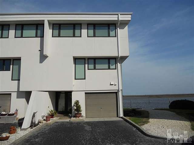 1st image of 5432 Marina Club Dr Unit 13