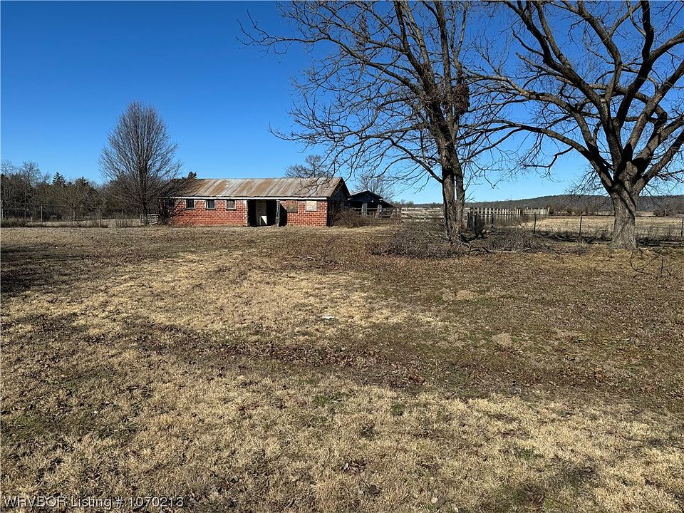 19117 Highway 71 N, Mansfield, AR 72944 Zillow