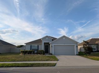 (Undisclosed Address), Winter Haven, FL 33880