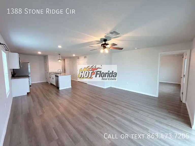 1388 Stone Ridge Cir — Photo 13