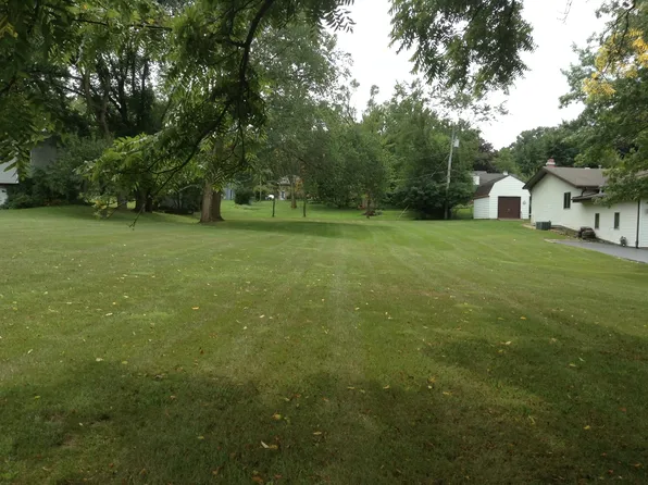 LOT 15 W Francis Rd, New Lenox, IL 60451