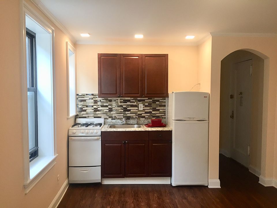 1st image of 37-44 61st St #2D