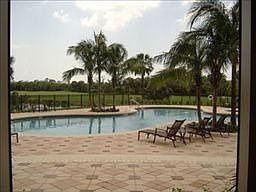 2nd image of 23540 Via Veneto Blvd Unit 2003