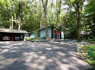 439 Devon State Rd, Devon, PA 19333