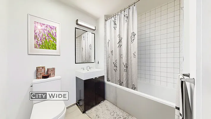 Rented by City Wide Apartments | media 6