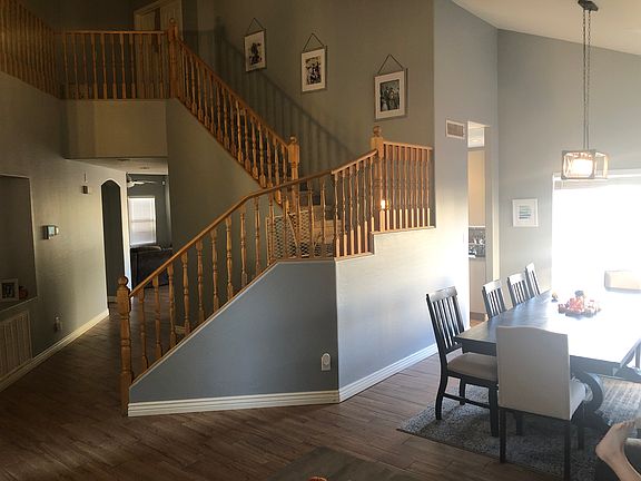 2nd image of 694 W Estrella Dr