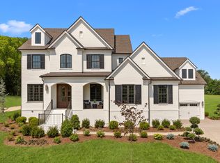 520 Jenna Ln, Arrington, TN 37014