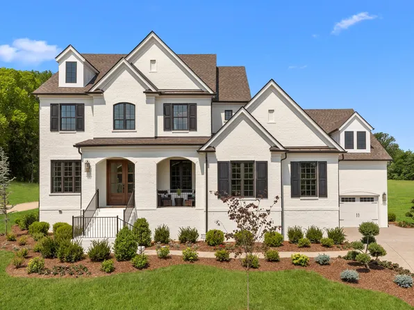 520 Jenna Ln, Arrington, TN 37014