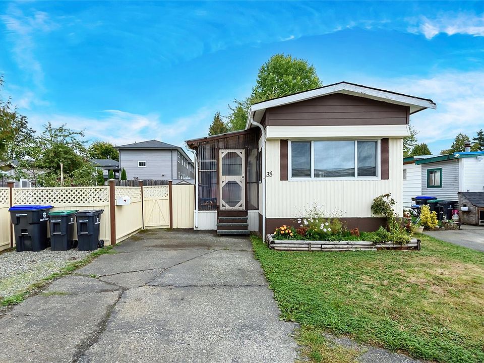 1st image of 1180 Edgett Rd #35