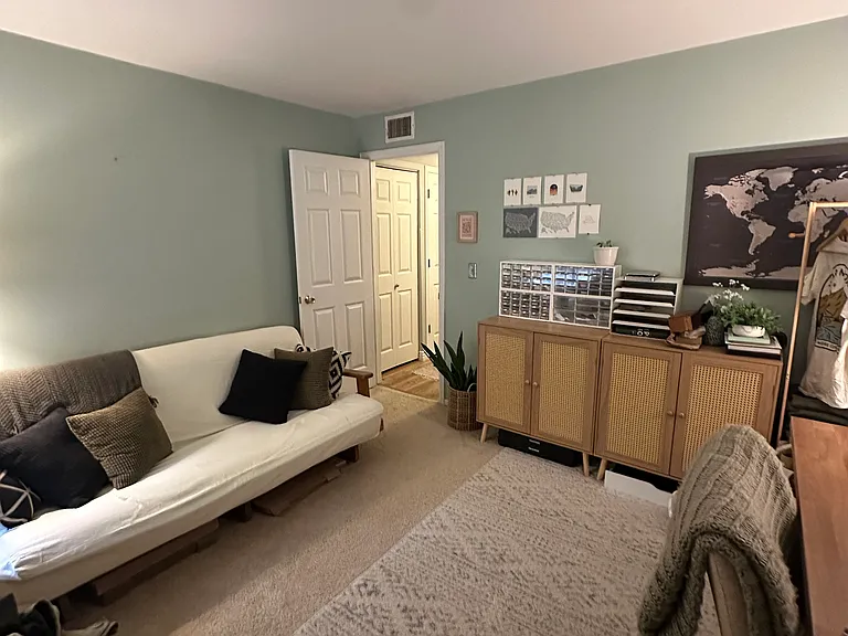 545 Manhattan Dr #101 — Photo 28