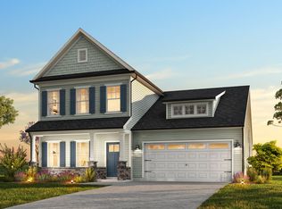 Devin Plan, Reeves Crossing, Saint George, SC 29477