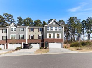 4765 Randall Rd, Durham, NC 27707