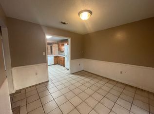 345 Brookwood Blvd, Mary Esther, FL 32569