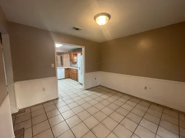 345 Brookwood Blvd, Mary Esther, FL 32569