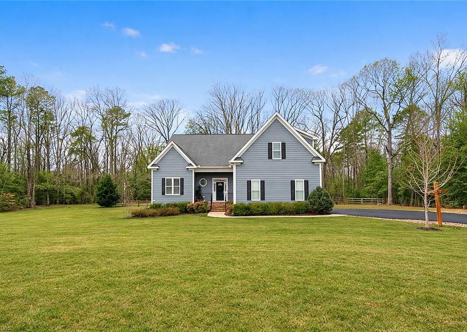 1st image of 4430 Gelding Rd