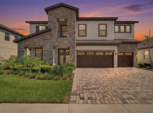 4587 Shoreleaf Loop, Valrico, FL 33596