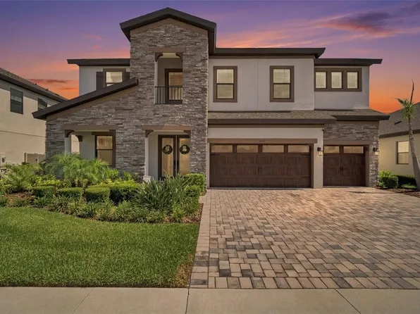 4587 Shoreleaf Loop, Valrico, FL 33596