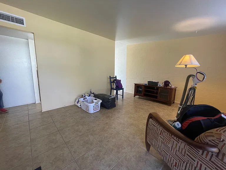 Family Room - updated pictures coming soon