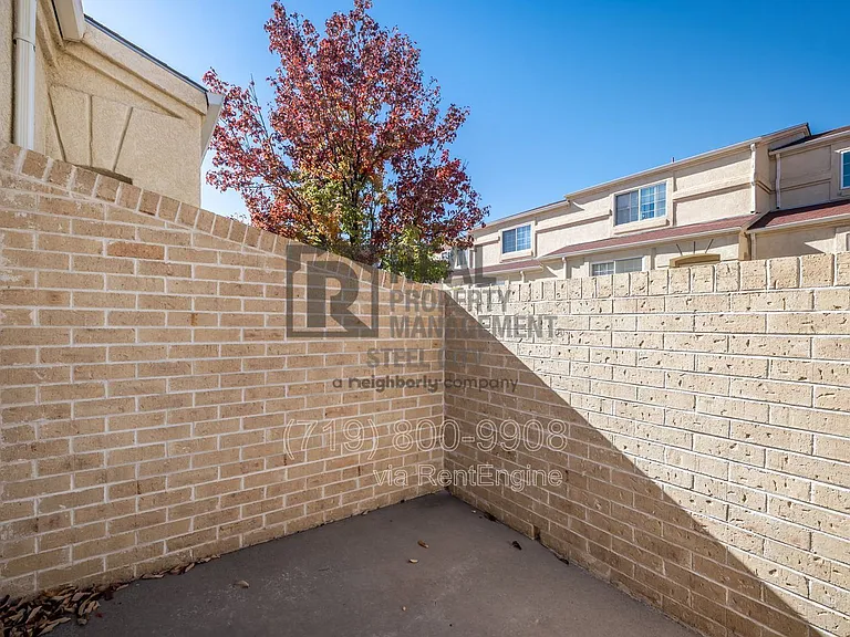 4141 Outlook Blvd #N — Photo 12