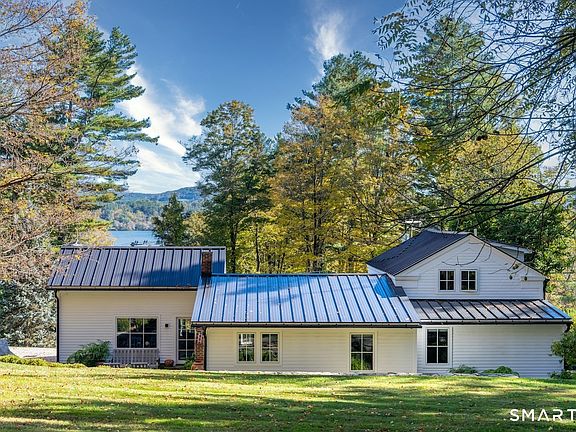 2nd image of 31 Belgo Road