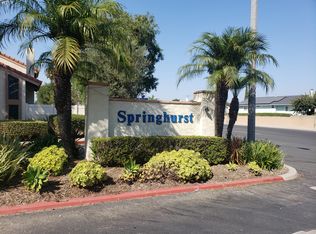 18341 Gum Tree Ln, Huntington Beach, CA 92646