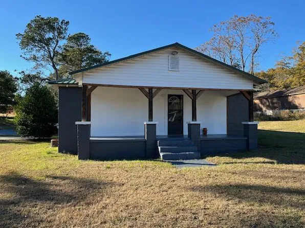 2949 Victory Cir, Columbus, GA 31909