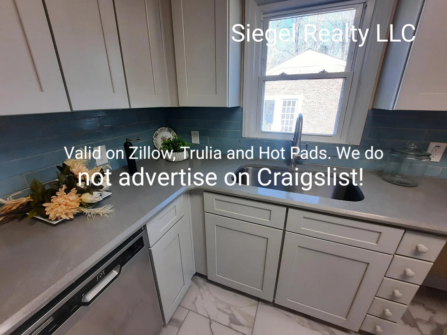 2 bed, 956 sqft, $1,675 — Photo 4