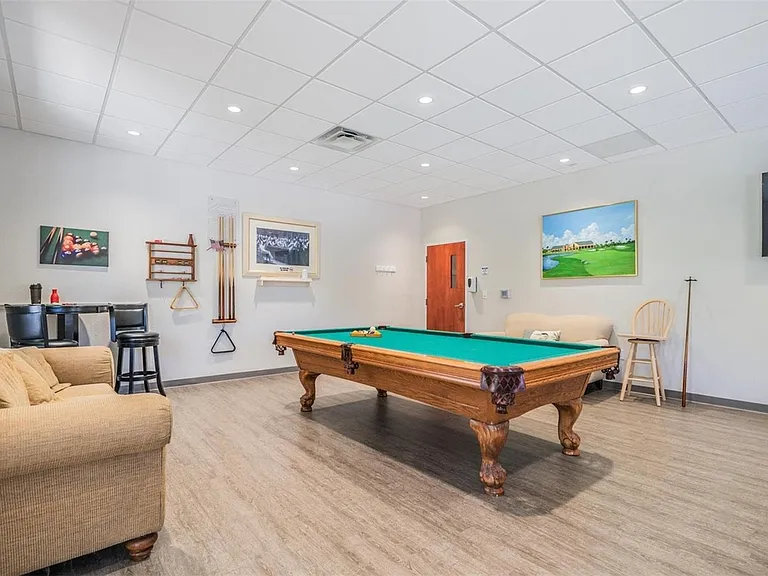 29351 Snap Hook Dr — Photo 31