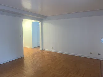 Rented by Showcase Realty