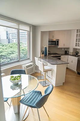 Rented by Beam Living | media 1