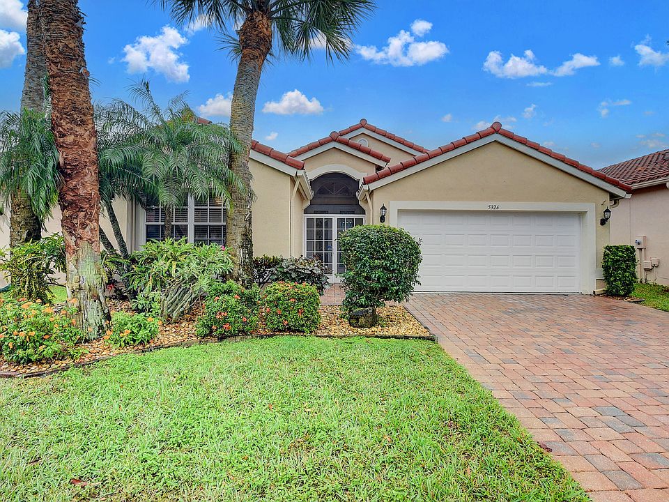 1st image of 5326 Angel Wing Drive