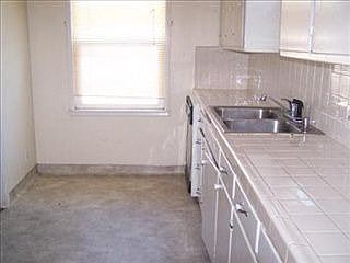 2nd image of 3428 Norris Dr S