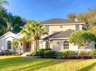 6406 Shoal Creek Street Cir, Bradenton, FL 34202