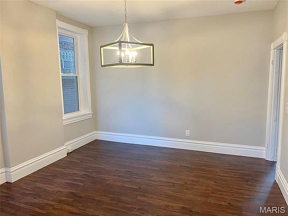5th image of 3640 Liermann Ave