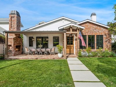 224 Flower St, Costa Mesa, CA, 92627