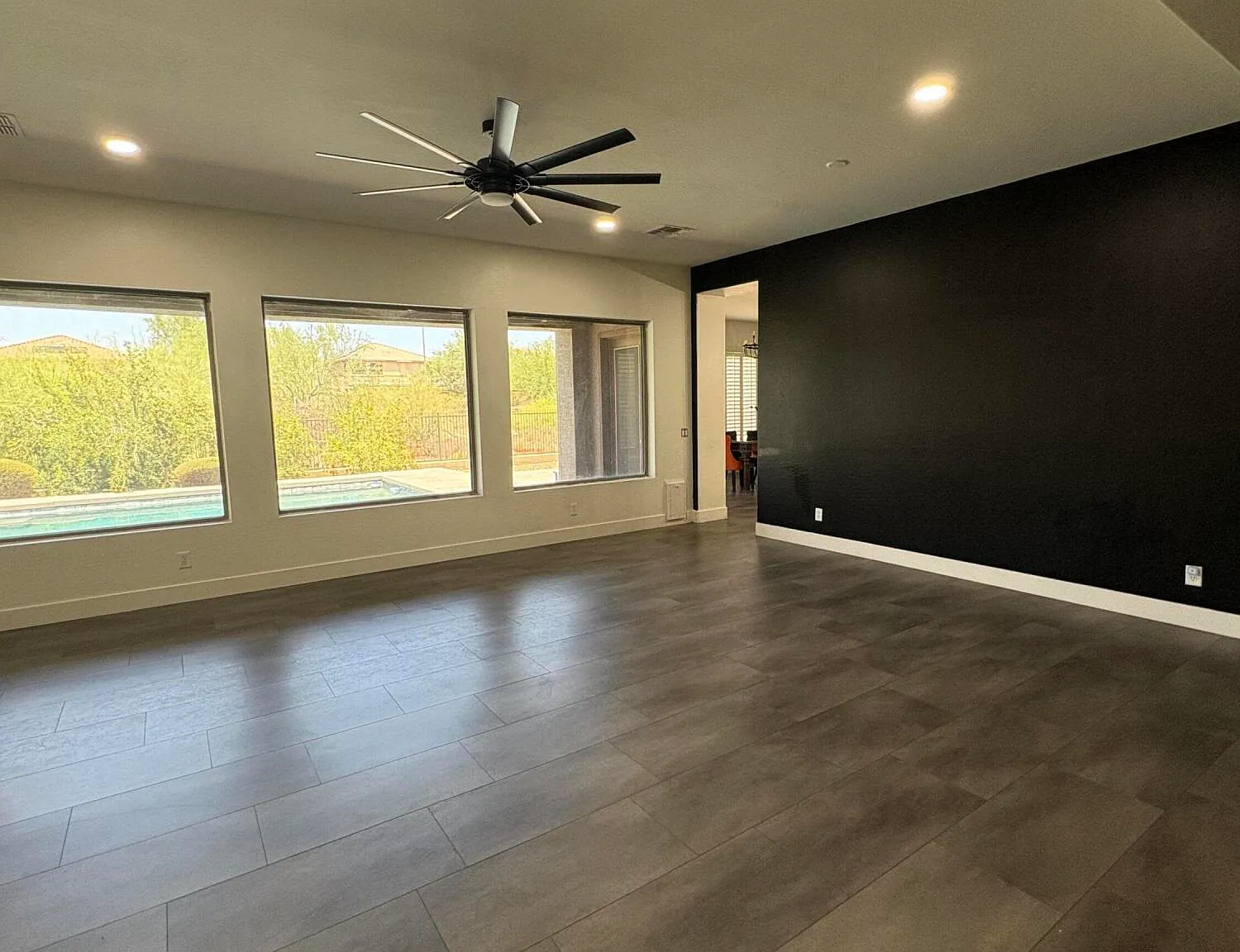 4 bed, 3.5 bath, 3444 sqft, $3,500 — Photo 3