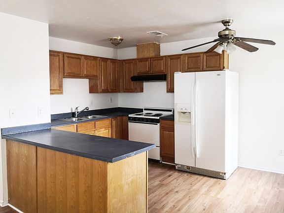 5th image of 2301 Pearson Ct APT C