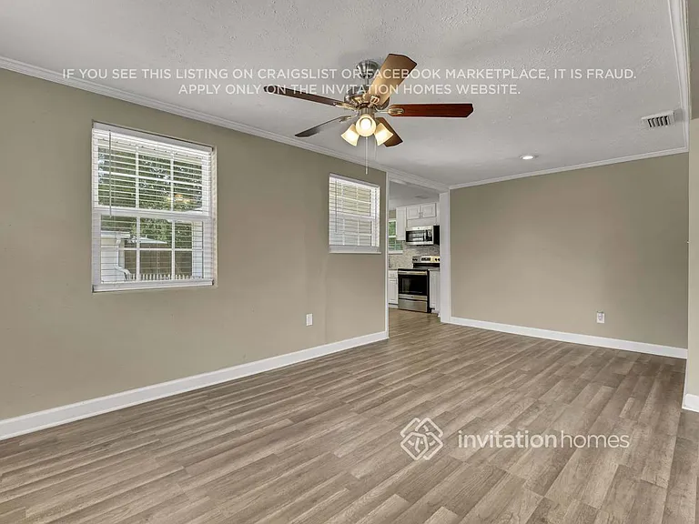 5279 Carder St — Photo 10