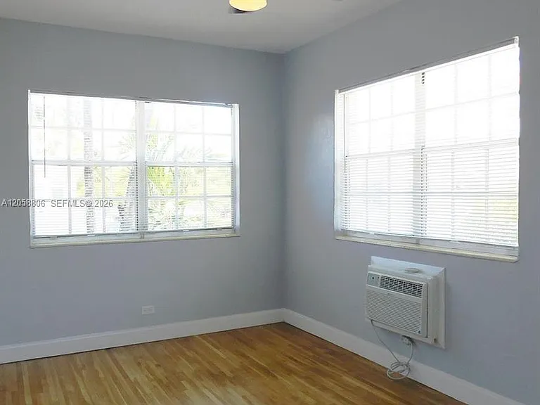 717 Espanola Way #201 — Photo 15
