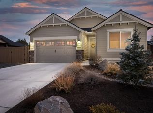 (Undisclosed Address), Redmond, OR 97756