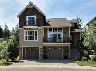 23869 SE 249th Pl, Maple Valley, WA 98038