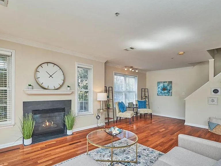 12827 Fair Briar Ln — Photo 13