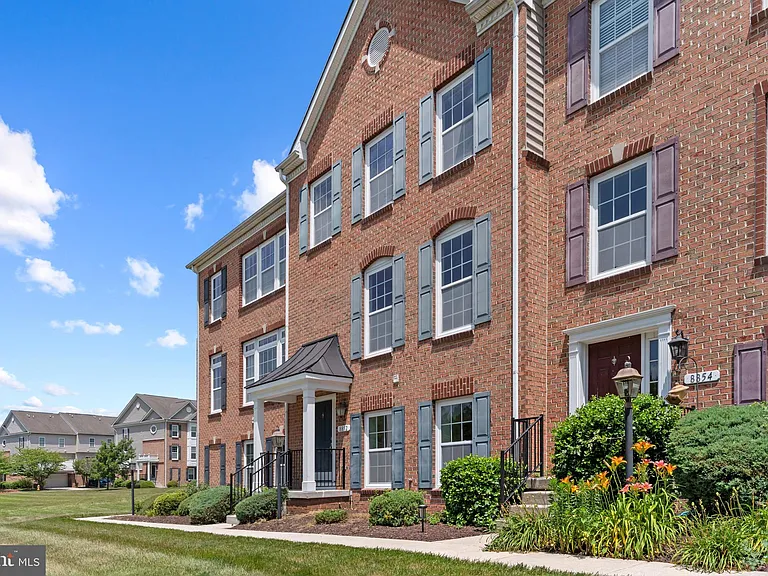 8852 Purple Iris Ln #16 — Photo 43