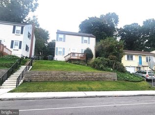 913 Tyson Ave, Abington, PA 19001