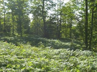 83 Ashwabay Heights Rd LOT 12, Bayfield, WI 54814