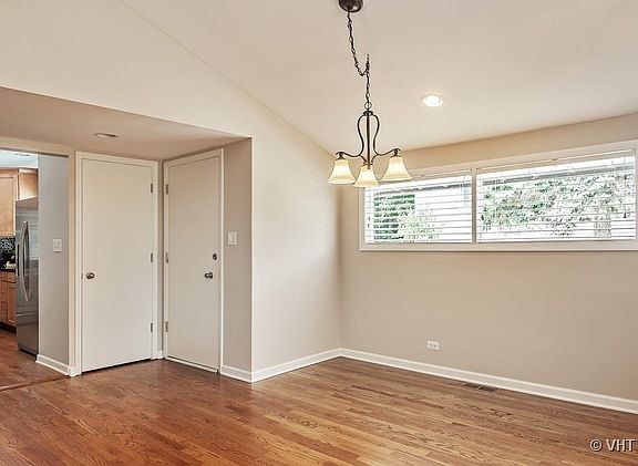 5th image of 347 Lake Ave